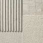 Nativa Kronos Ceramiche