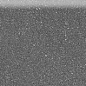 DD254320R/3BT Джиминьяно антрацит матовый обрезной 60х9,5 Kerama Marazzi