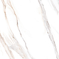 GT1206019403SPR Bolero Белый Soft Sugar 60x120 Global Tile
