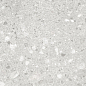 9RE0064M Remix Светло-серый 40x27 Global Tile