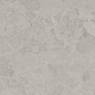 KM6060G1231R8 Сплит серый светлый матовый обрезной 60x60x0,8 Kerama Marazzi фото в миниатюре 9