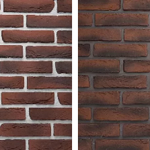 Даллас Rockwalls