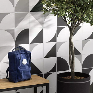 Теорема Kerama Marazzi