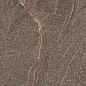 Alexandria Brown Sugar Carving 60x120 Realistik