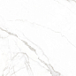 41723 Lumiere White NT/60X120X0,9/C/R 60x120 Peronda фото в миниатюре 18