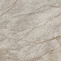610015000625 Empire Silver Root Lapp 60x60  Atlas Concorde Russia