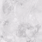 Onyx Silver Glossy 60x120 Colortile фото в миниатюре 7