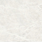 71873 Ceranite White Matt 20mm 60x120 Persepolis Tile