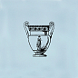 STG/A506/17004 Авеллино 15*15 Kerama Marazzi