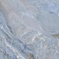 Rubbico Viola Glossy 60x120 Art Ceramic