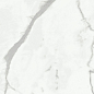 NR104 Dalim white 60x60 PrimaVera