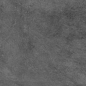 Loft Graphite 60x120 Cube Ceramica