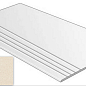 Alpha-R Peldano Beige 29.3*59.3 VIVES