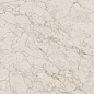 Рокси Коричневый структурный 60x60 Eurotile Ceramica фото в миниатюре 3