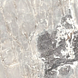 765432 Onyx&More Silver Blend Glossy Ret 80x80 Casa Dolce Casa