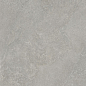 K948700R0001VTER ArdeStone Серый Матовый R10A Ректификат 60х120 Vitra