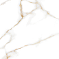 GFA114ECL04R Extra Calacatta матовый 570x1140x7.5 Alma Ceramica (Уралкерамика)