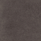 4101218 Nok Ebony 60x120 41ZERO42