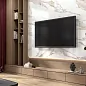 GFU6060CLG04R Calacatta Gold матовый карвинг 600x600x9 Alma Ceramica (Уралкерамика) фото в миниатюре 16