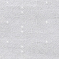 Toscana декор графитовый 300x600 Beryoza Ceramica