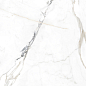 Pallisandro Oro / Паллисандро оро LLR 60x60 Idalgo (Идальго)