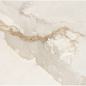 Rev. Calacatta gold R90 glossy 30x90 Azteca