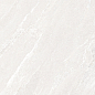 41180 Alchemy Pearl SP/100x100x0,8/R 100x100 Peronda