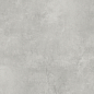 Social Grey Matt 80х80 Maimoon Ceramica