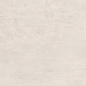 LP6060G0281R Malta Greige PRO серо-бежевый матовый R10 STR 59.5х59.5 Laparet фото в миниатюре 3