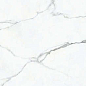 MN022AP271206 Statuario Oro Polished 6mm 120x270 Moreroom Stone