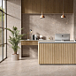 Flurry Duna фото в миниатюре