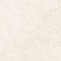 Bellagio Beige Nsoft 60x120 Fanal фото в миниатюре 9