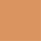 YC 23 Your Color неполированный 60x60 Estima
