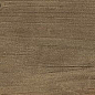 189007 Quercus Noce 22x120 Dune