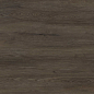 78JG-97 Jungla Teca 120x260 Grespania