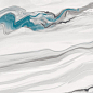 Emiliana Aqua 60x120 Realistik