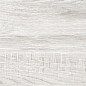 SG517220R Rainwood серый 19.6x119.1 Laparet