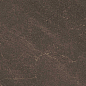 GB04 Gabbro Brown Неполированный Рект. 80х160х10 Estima фото в миниатюре