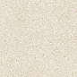 CM02 Beige 60x120 Estima