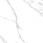 ENMAR7002MT120280 Palissandro Classico Matt 1200x2800x6 Ennface