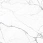 Artemisa Blanco Matt 120x120 Geotiles