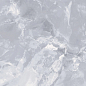 Marea Dark Grey Parlak Nano Rectified 60x120 Kutahya Seramik фото в миниатюре 4