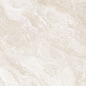 523 CYL3BG Crystile Light 29,5х89,5 Eurotile Ceramica фото в миниатюре 7