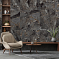 Marble Onlygres