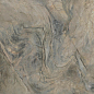 HEU9 Marvel Epic Zephyr Silk 6mm 120x278 Atlas Concorde фото в миниатюре 4