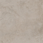 847 Лофт Мокко 60x60 Eurotile Ceramica фото в миниатюре
