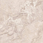 Parma Avorio 31.5x63 Керлайф