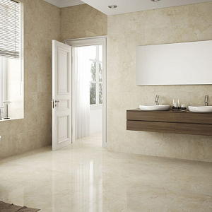 Crema Marfil Cifre
