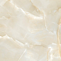 60120TLN01P Talisman Onyx Crema 60x120 LCM