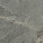 D120224L Stoncrete Vintage 600x1200x9.5 Delacora